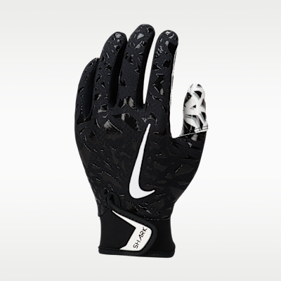 ナイキ バラクラバ flexwtime glogang Nike Shark 2.0 Pee Wee Football Gloves. Nike.com